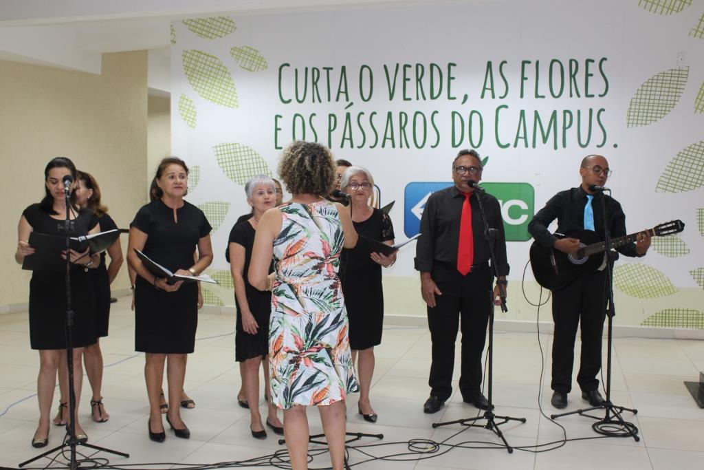 Foto do Álbum