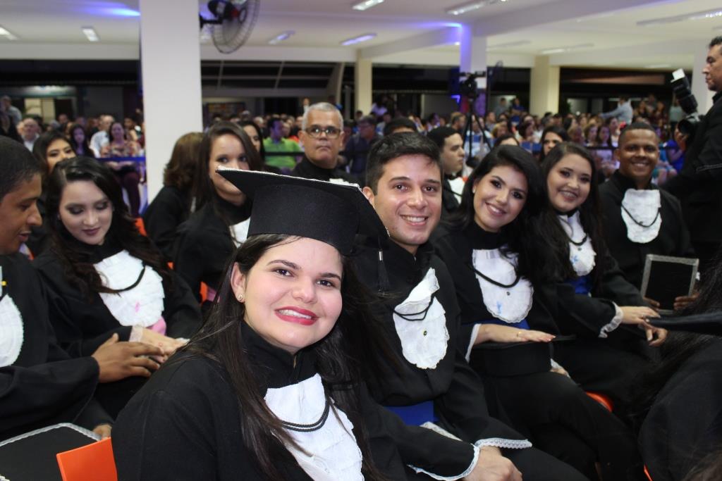 Foto do Álbum