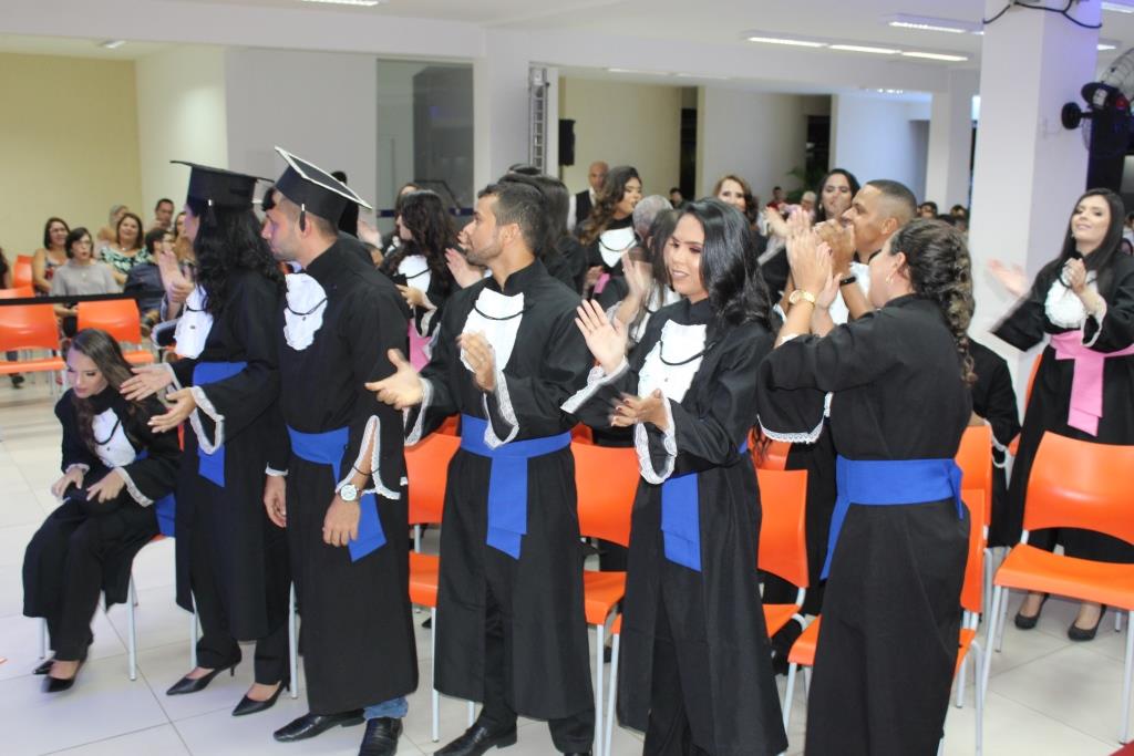Foto do Álbum
