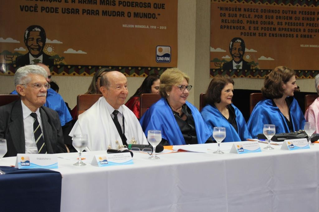 Foto do Álbum