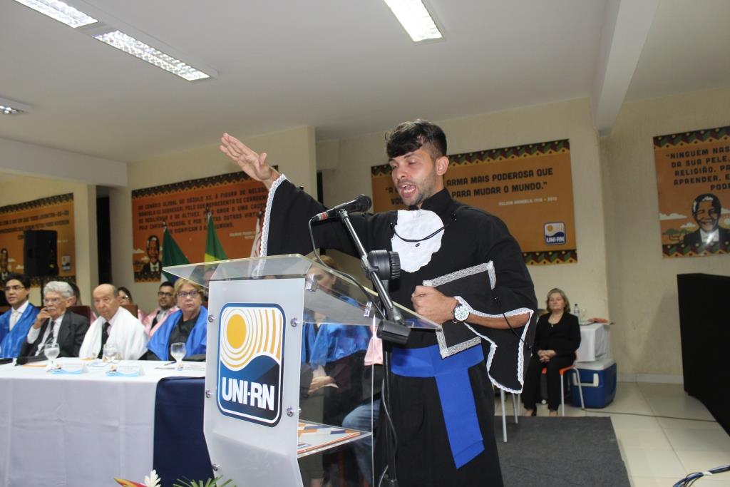 Foto do Álbum