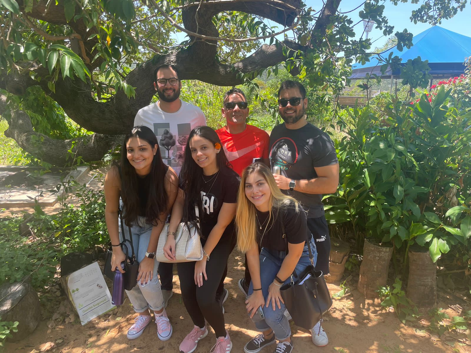Foto do Álbum