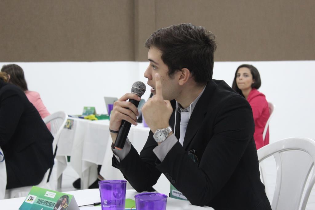 Foto do Álbum