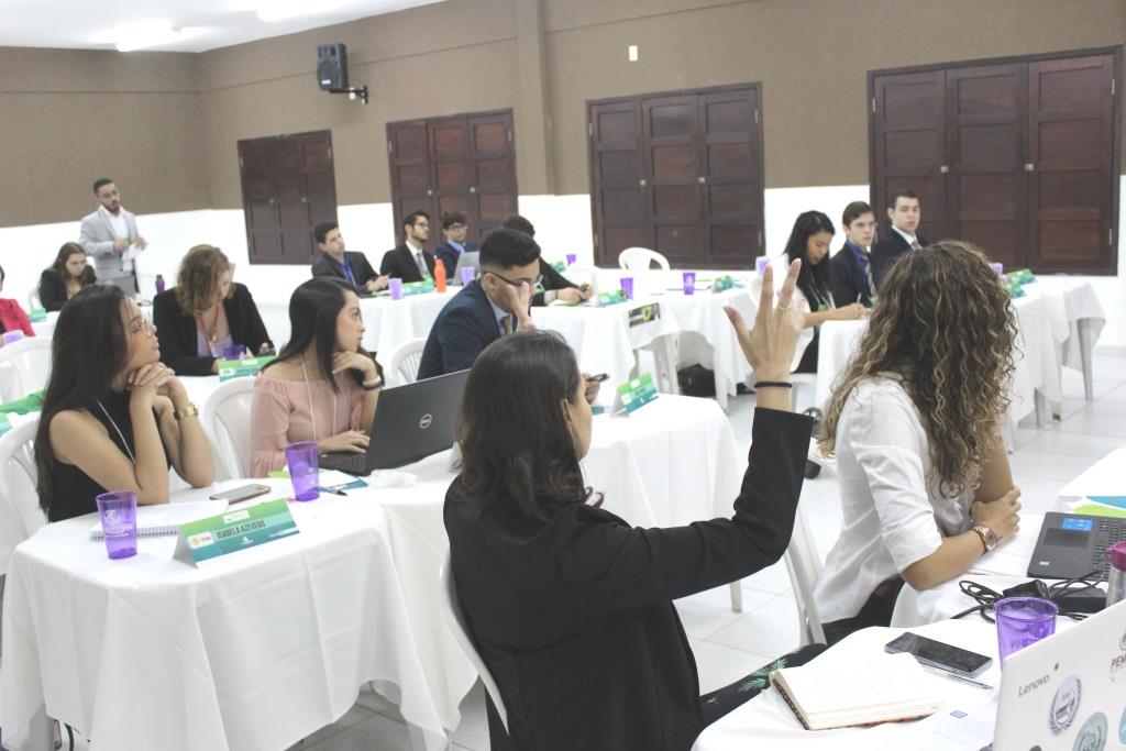 Foto do Álbum