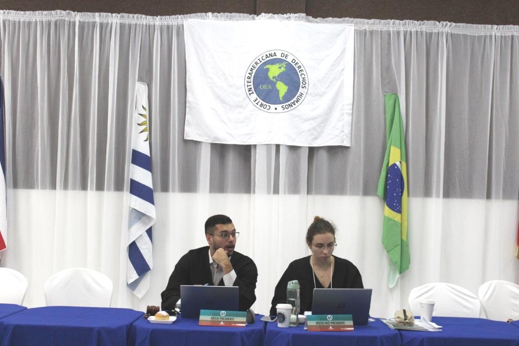 Foto do Álbum