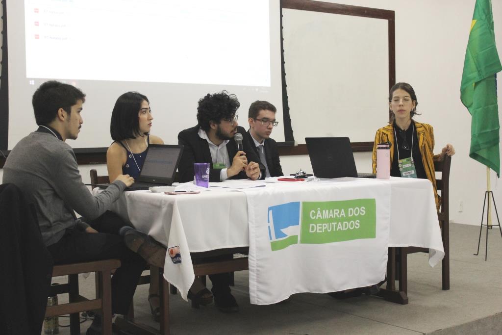 Foto do Álbum