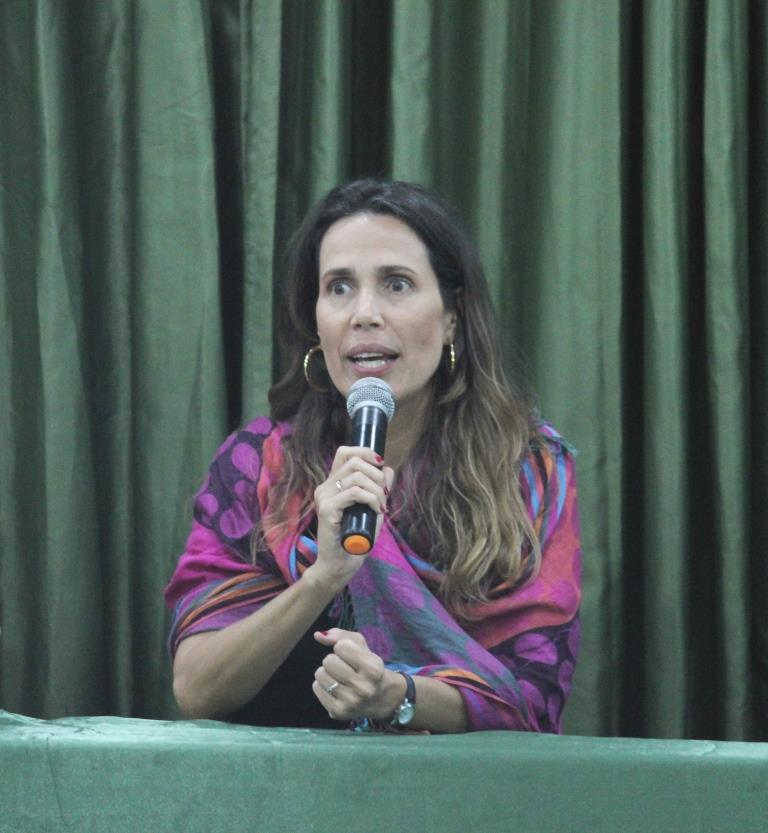Foto do Álbum