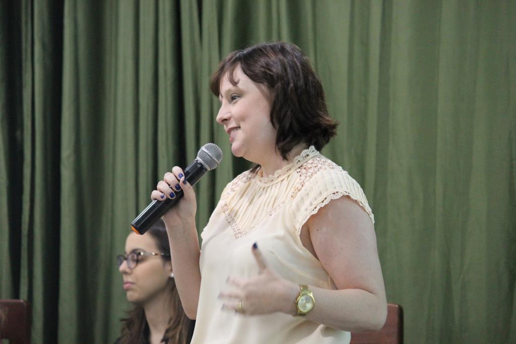 Foto do Álbum