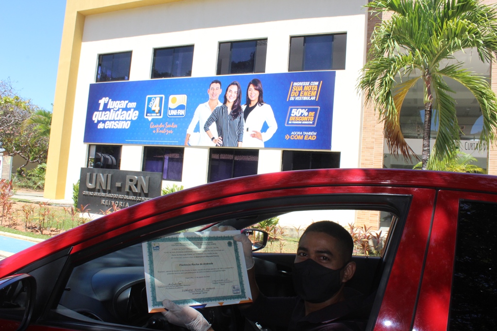 Foto do Álbum