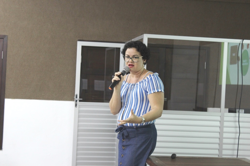 Foto do Álbum