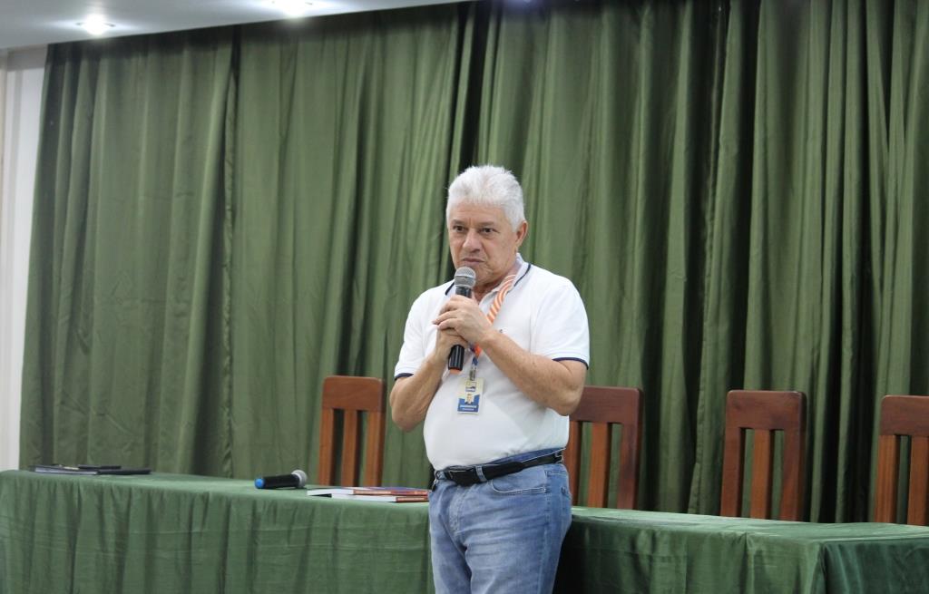 Foto do Álbum