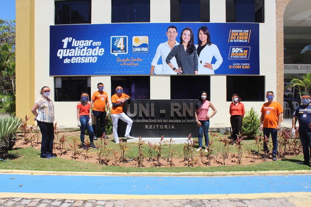 Foto do Álbum