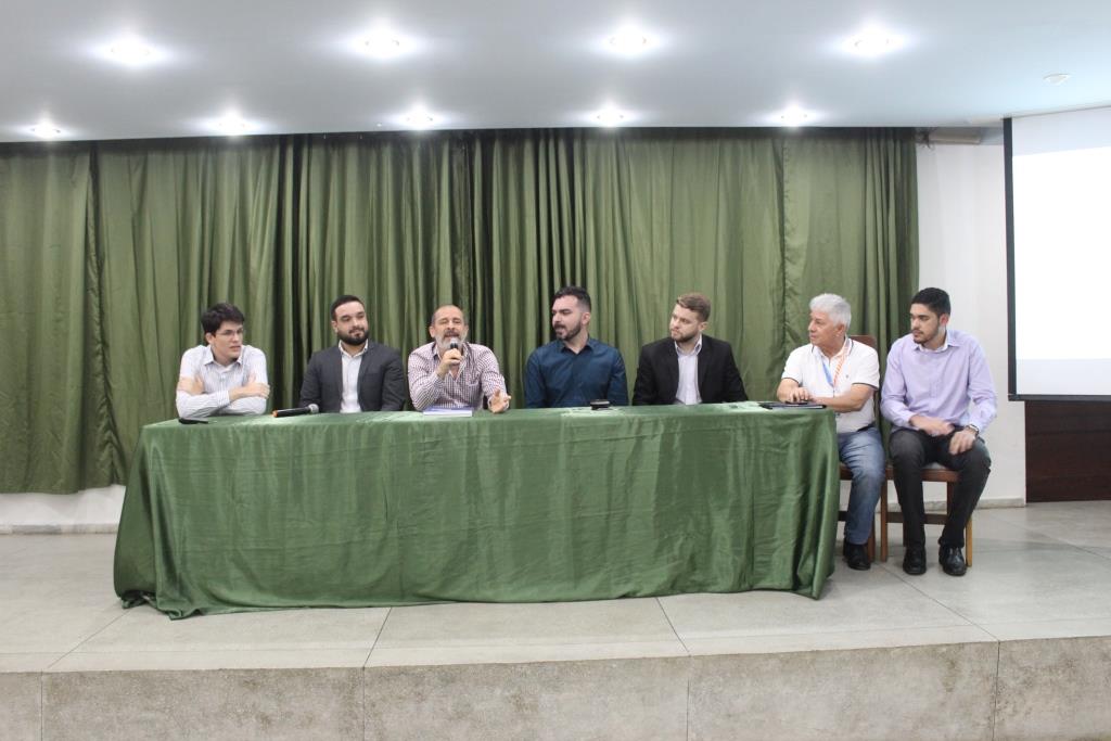 Foto do Álbum