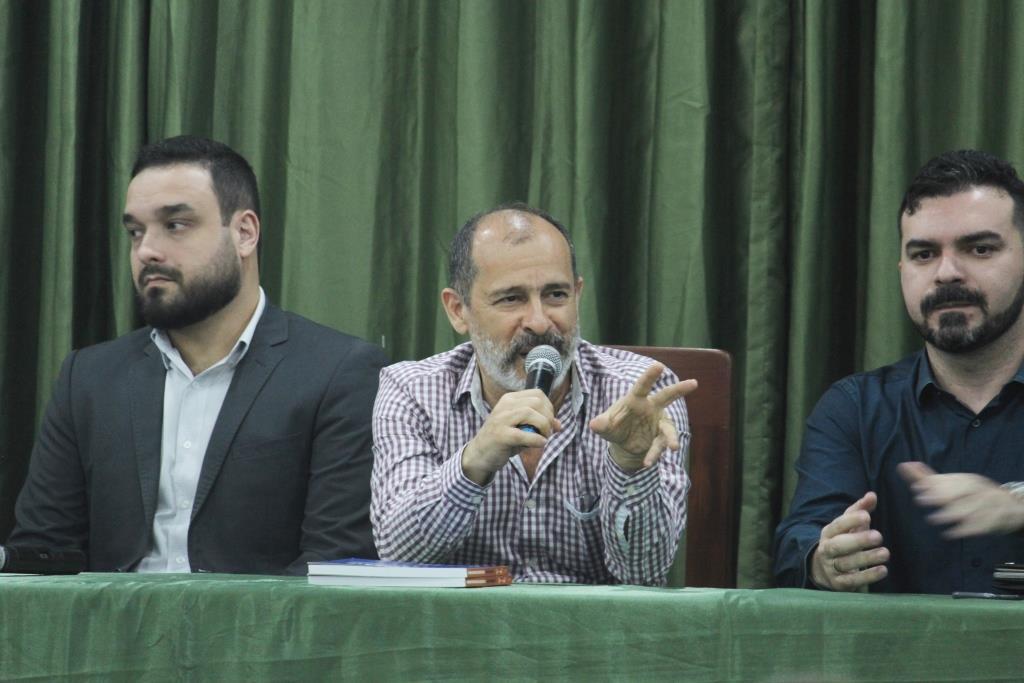 Foto do Álbum