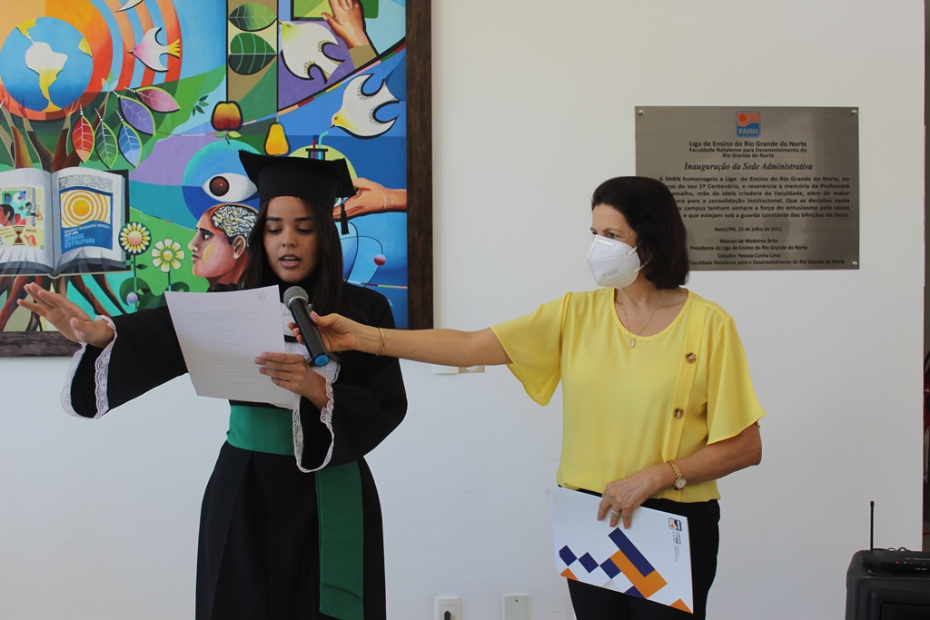 Foto do Álbum