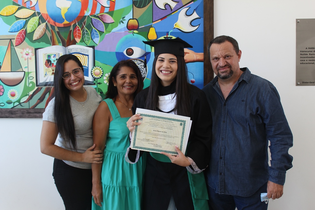 Foto do Álbum