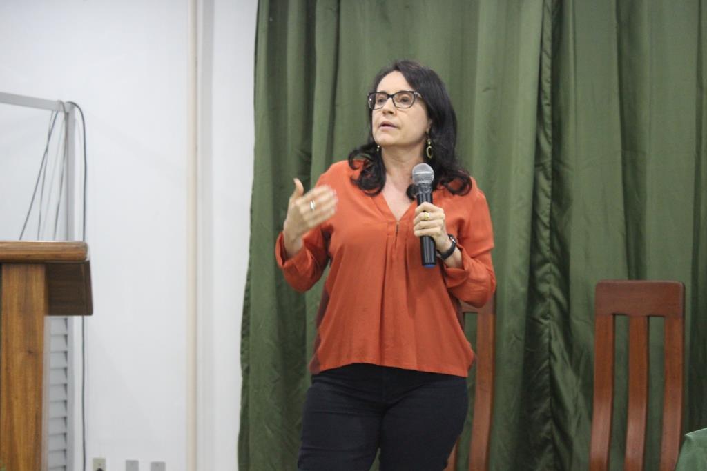Foto do Álbum