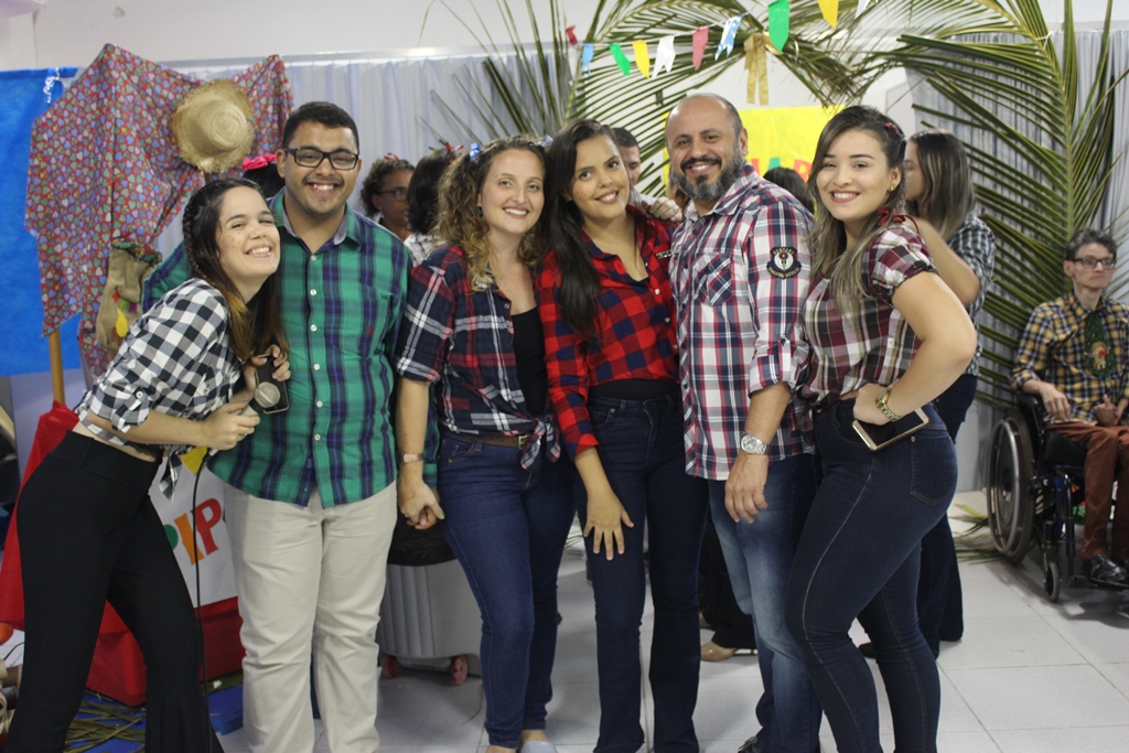 Foto do Álbum