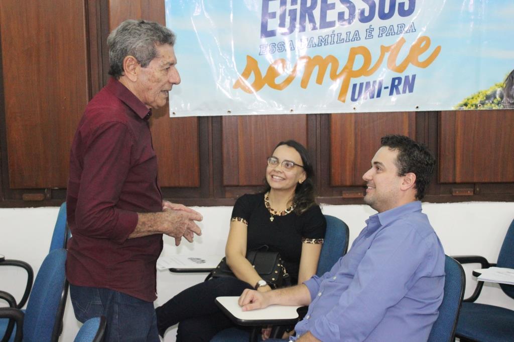 Foto do Álbum