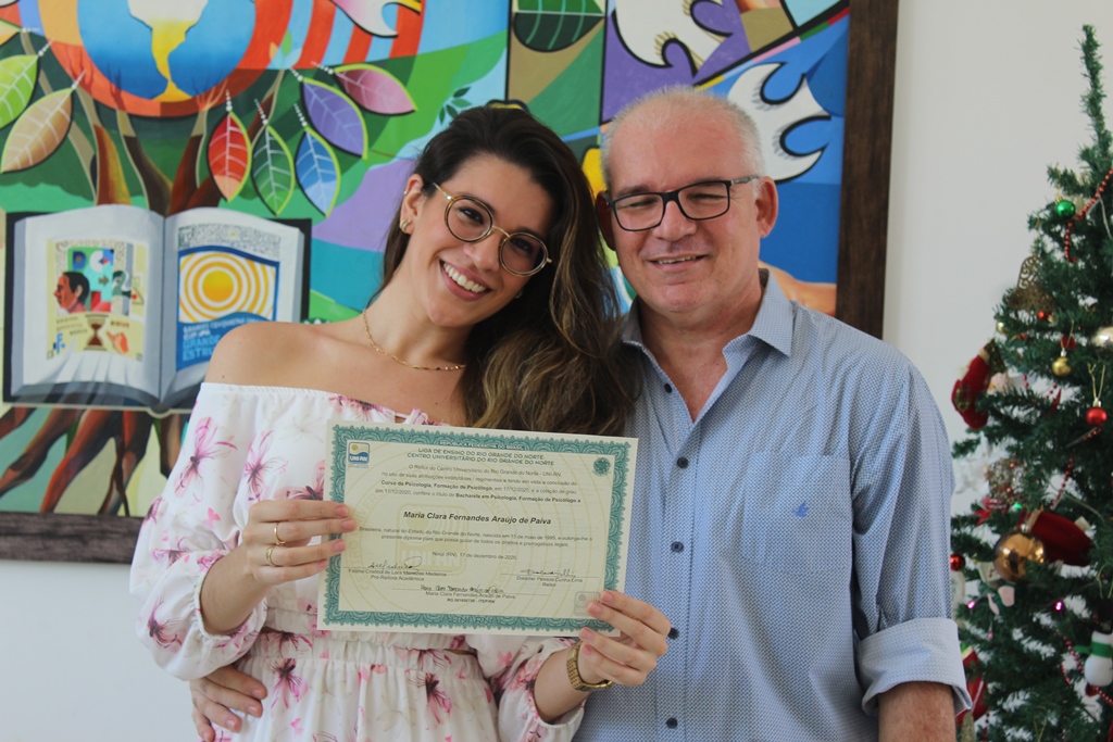 Foto do Álbum