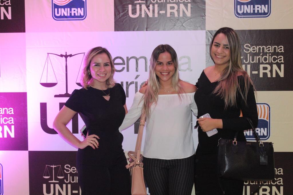 Foto do Álbum