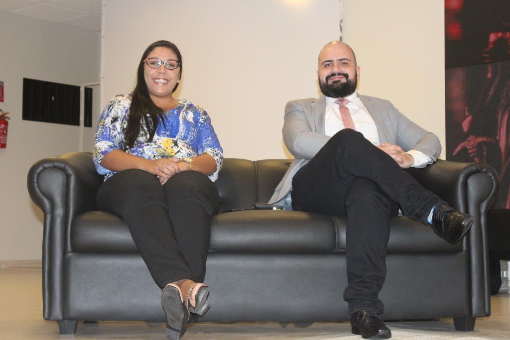 Foto do Álbum