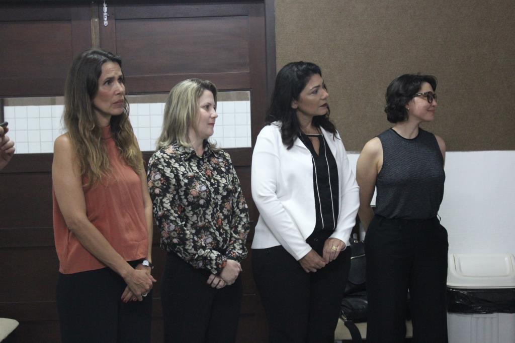 Foto do Álbum