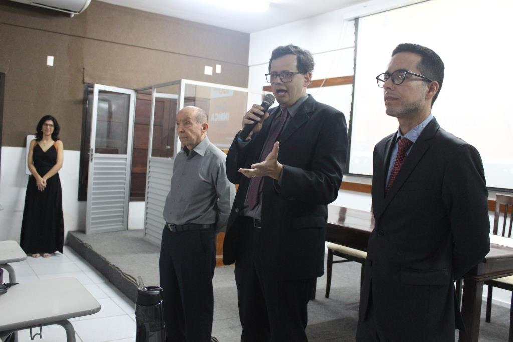 Foto do Álbum