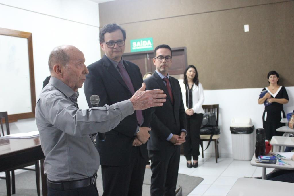 Foto do Álbum