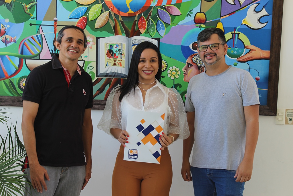 Foto do Álbum
