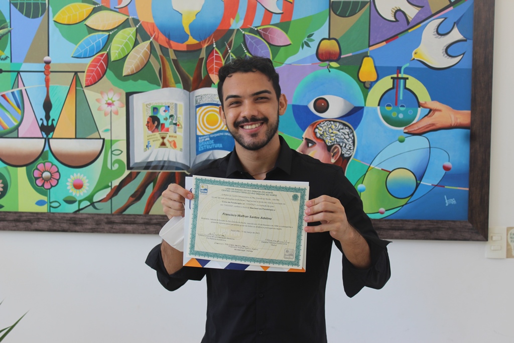 Foto do Álbum