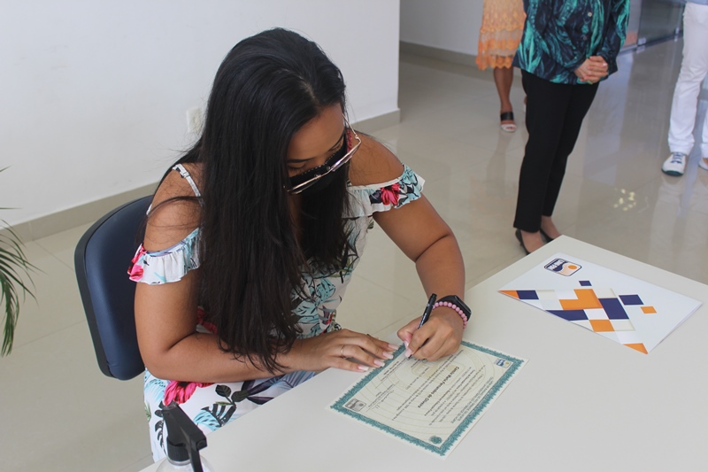 Foto do Álbum