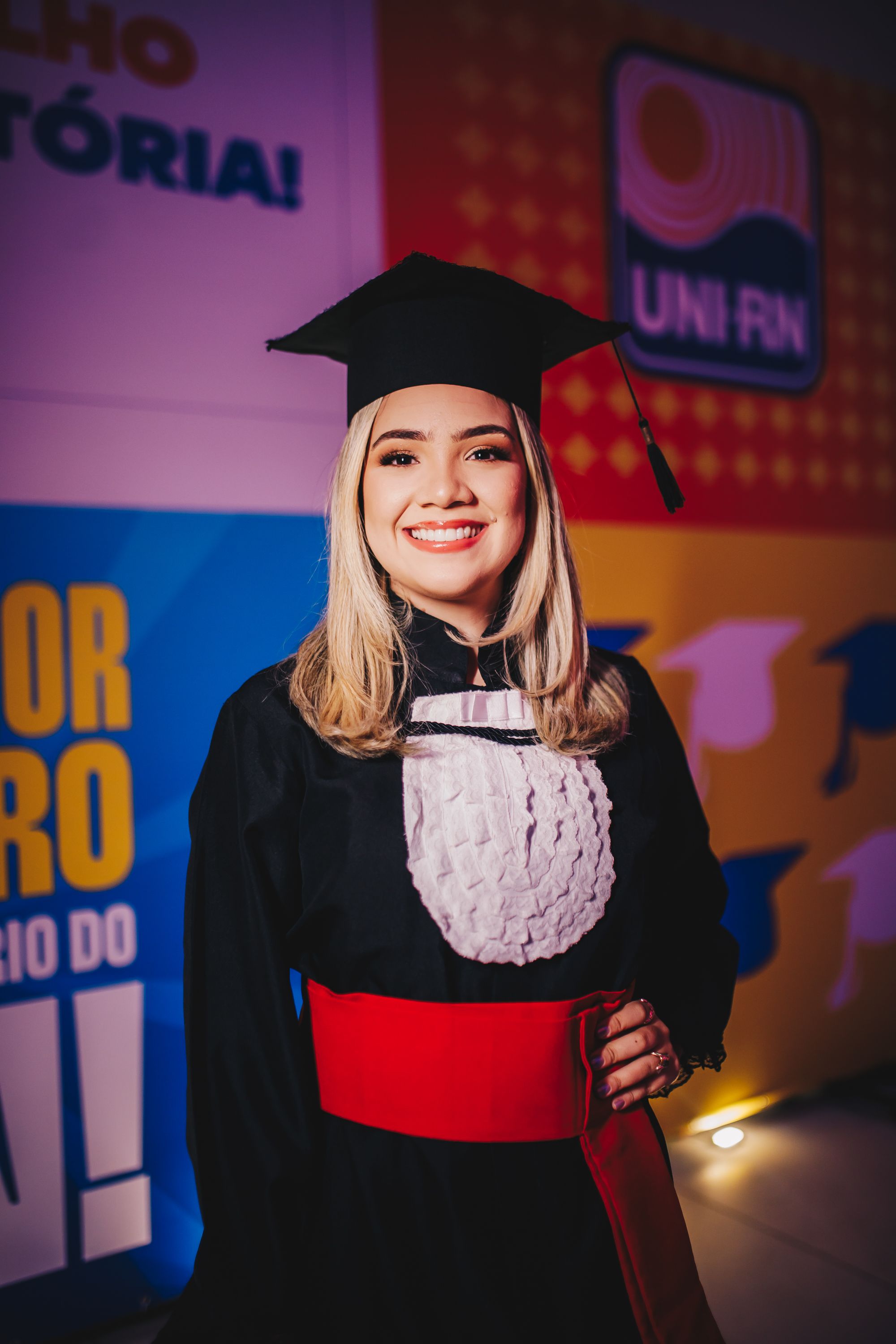 Foto do Álbum