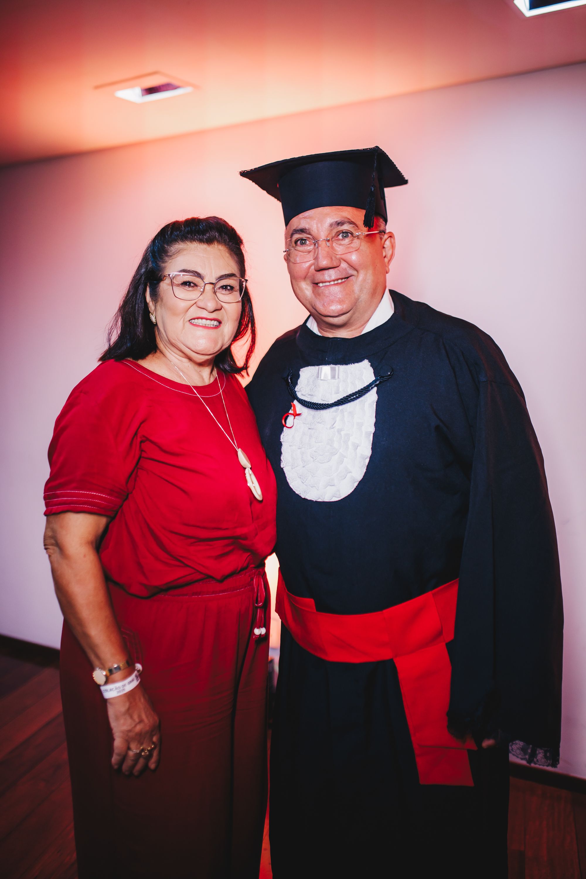 Foto do Álbum