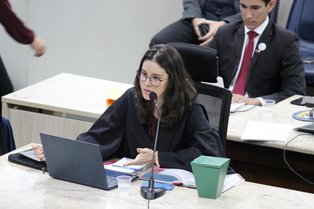 Foto do Álbum
