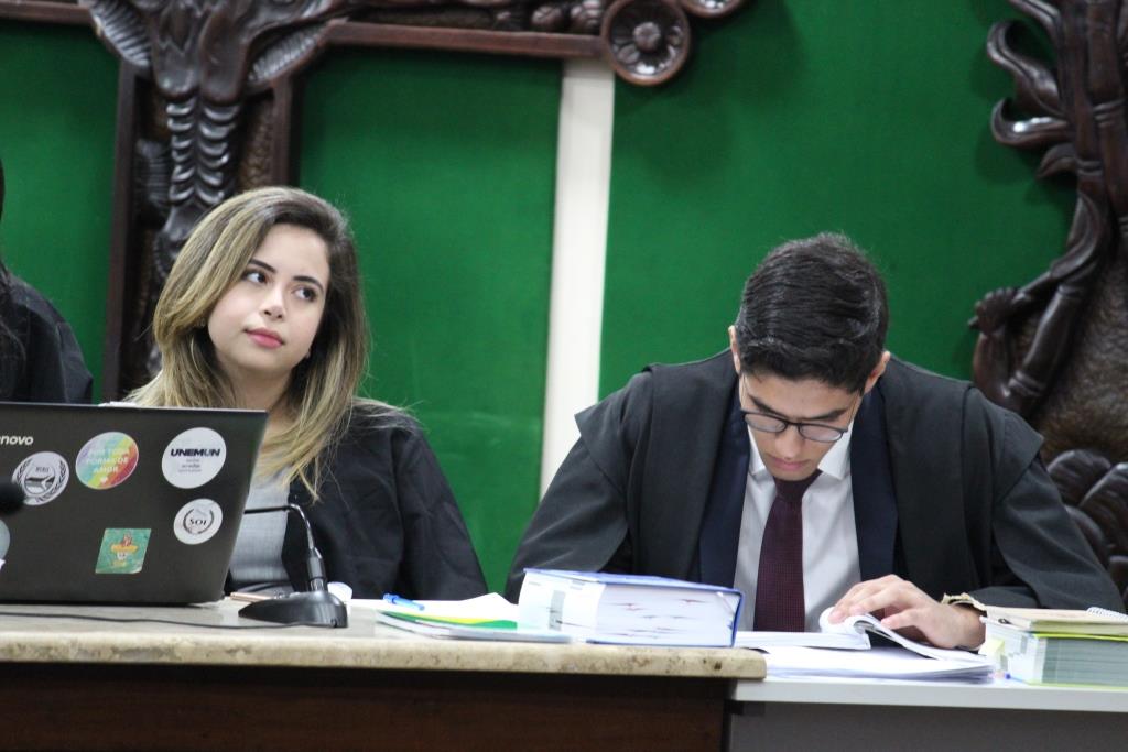 Foto do Álbum