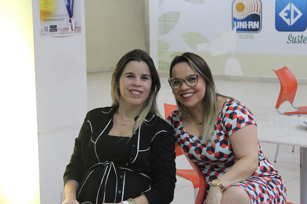Foto do Álbum