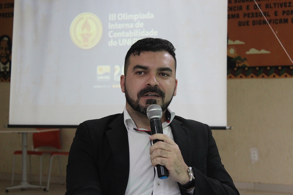 Foto do Álbum