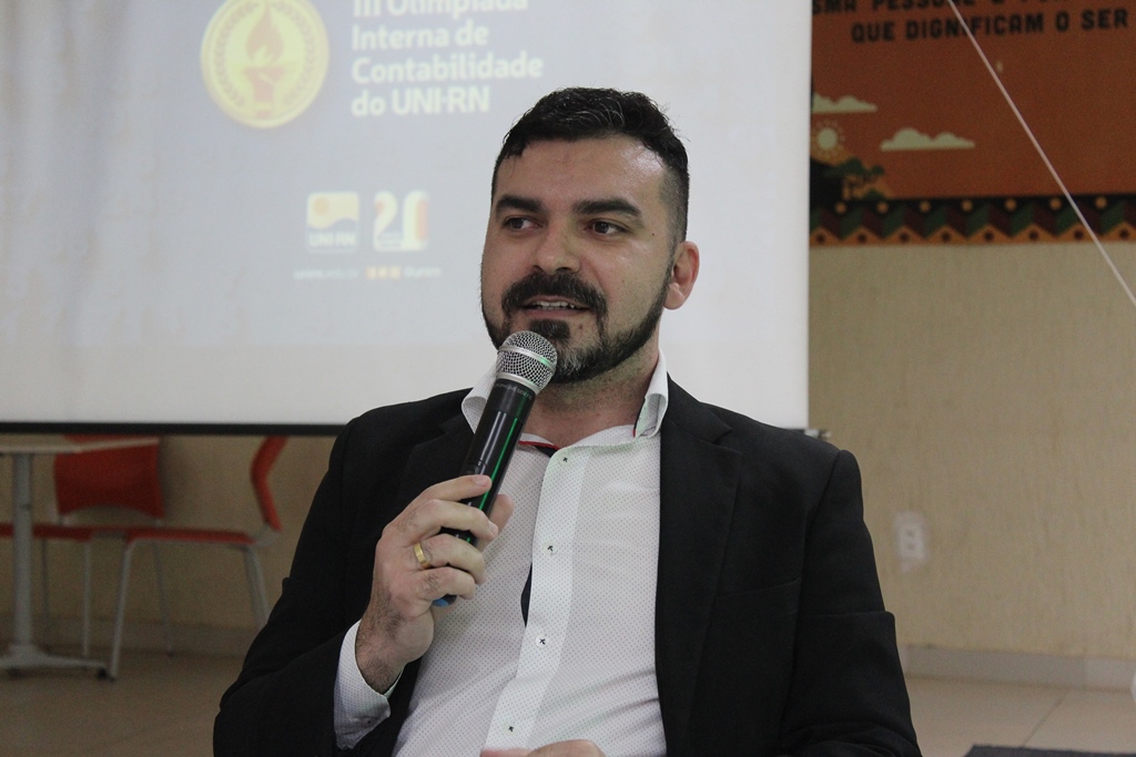 Foto do Álbum