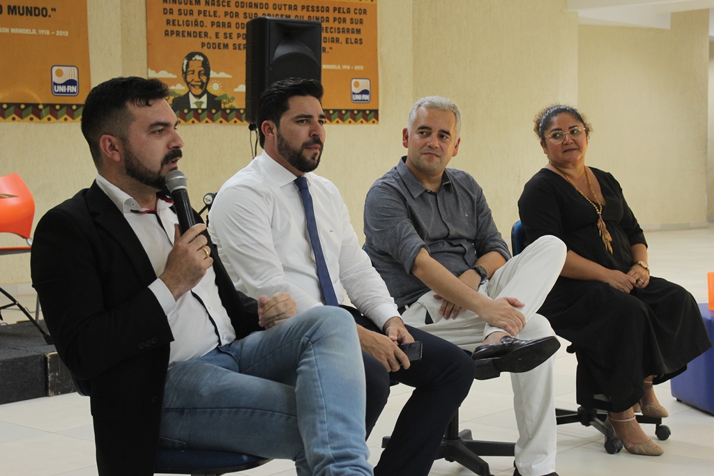 Foto do Álbum