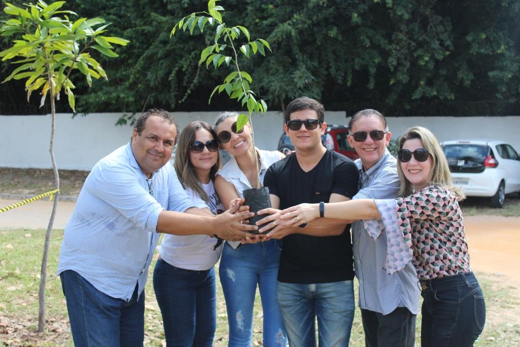 Foto do Álbum