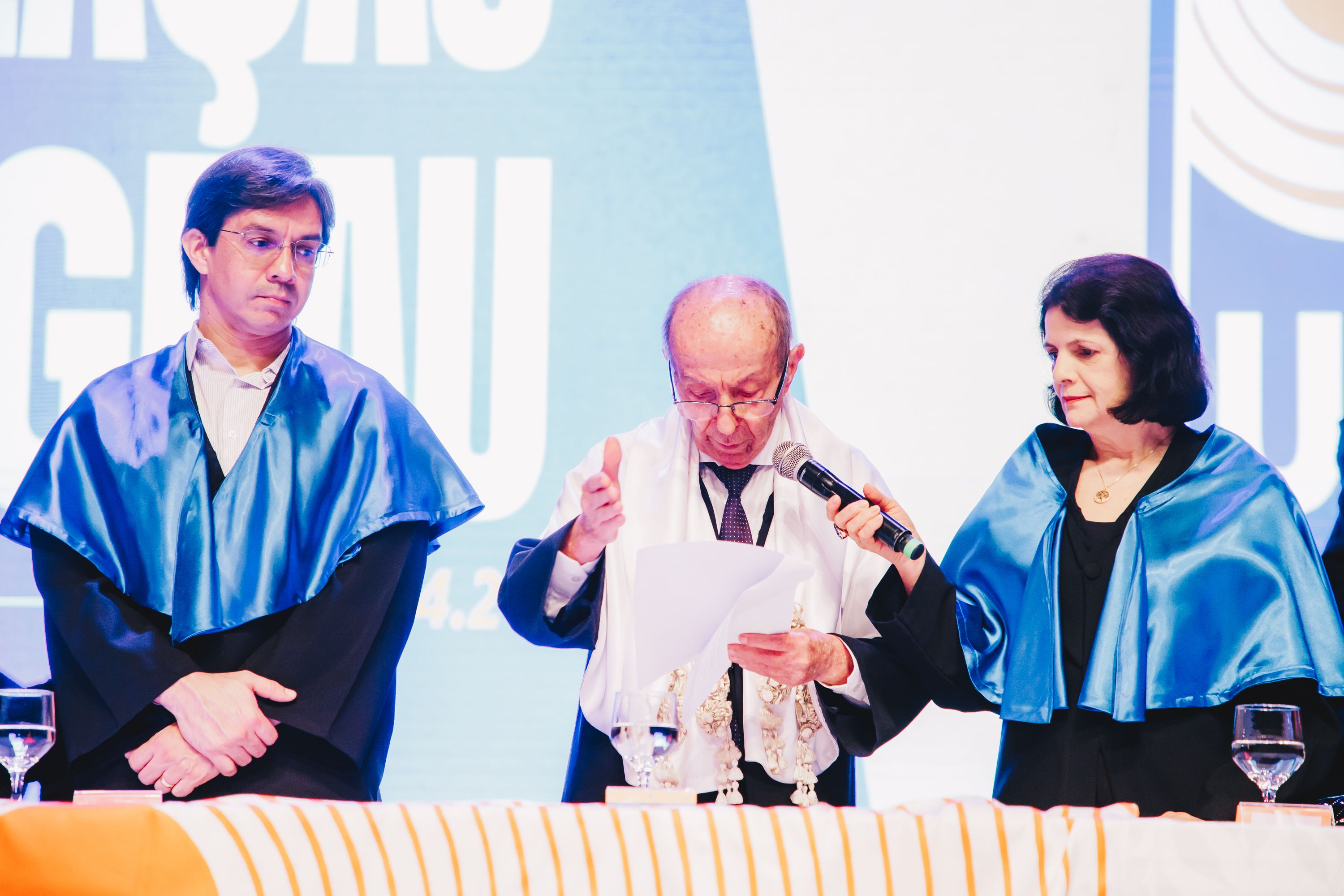 Foto do Álbum