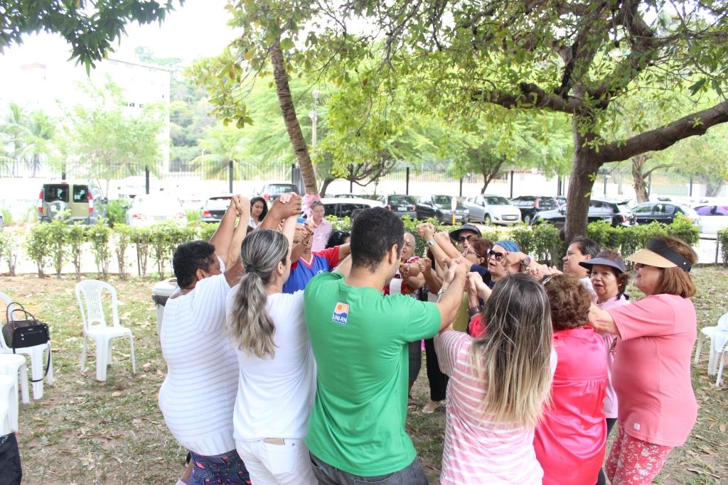 Foto do Álbum