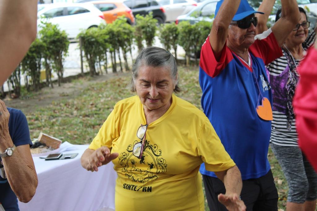 Foto do Álbum