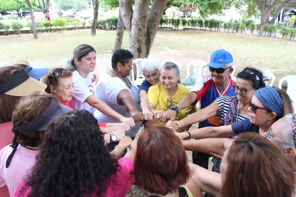 Foto do Álbum