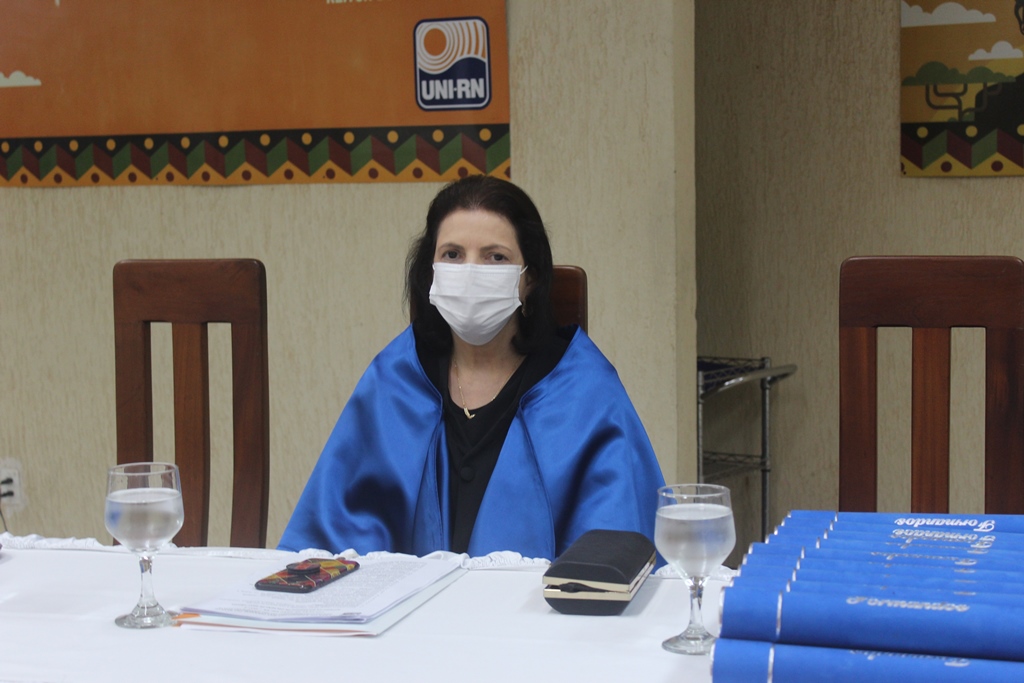 Foto do Álbum