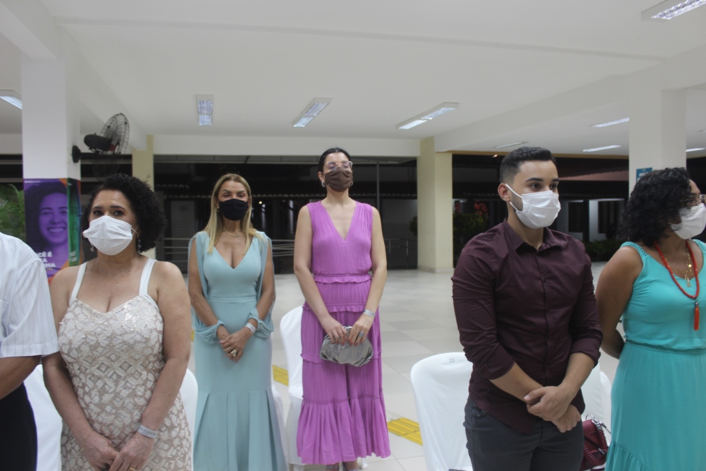 Foto do Álbum