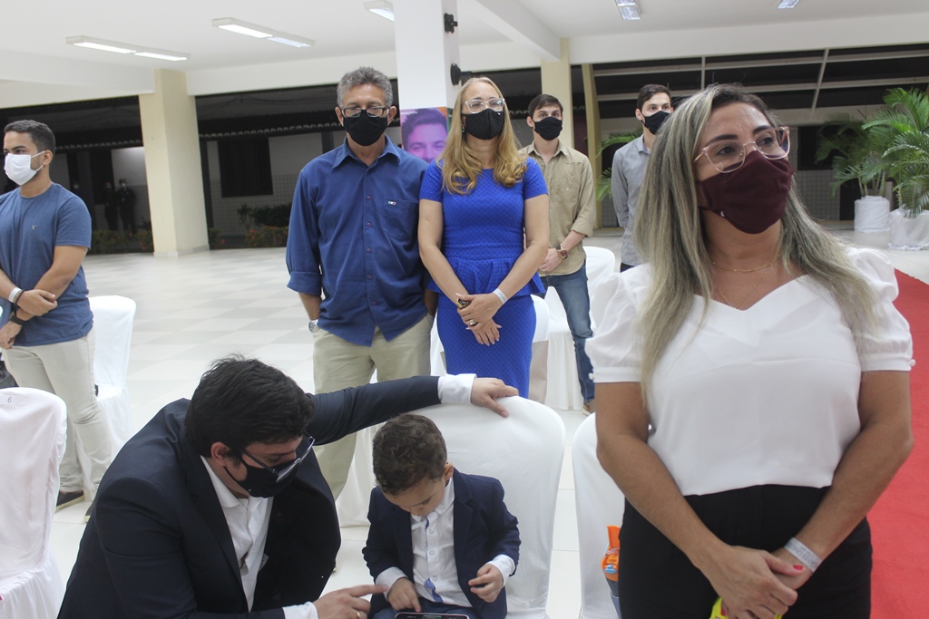 Foto do Álbum