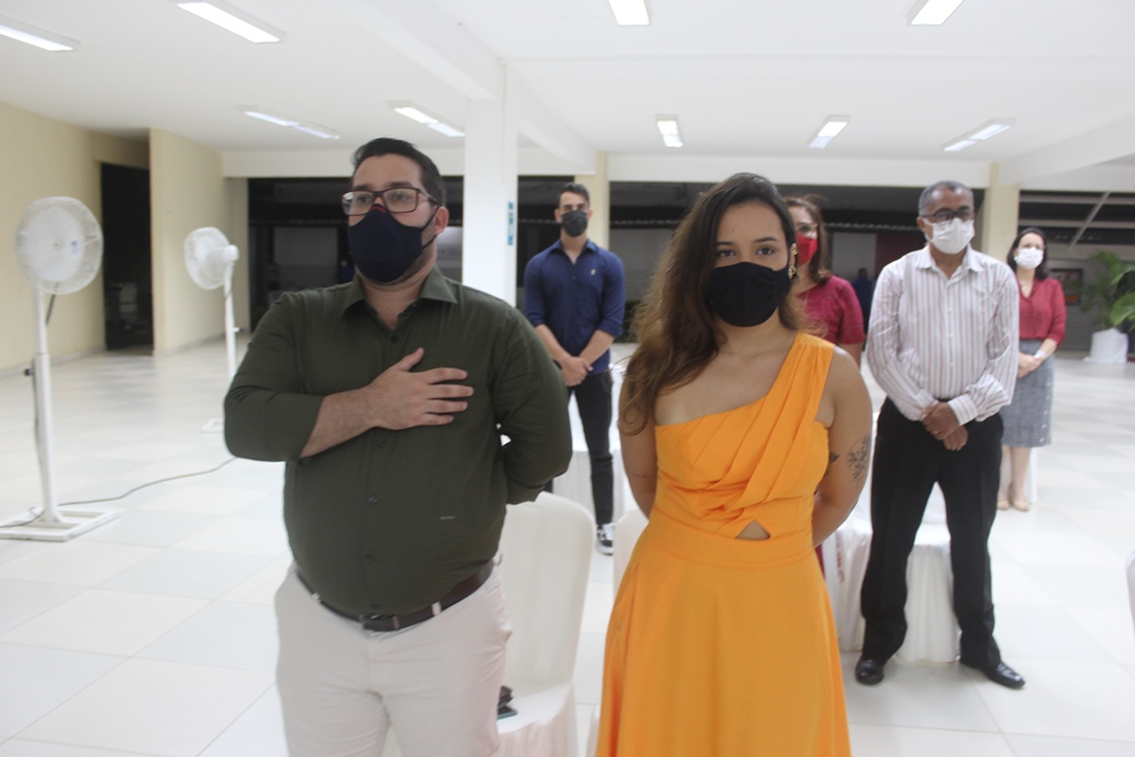 Foto do Álbum