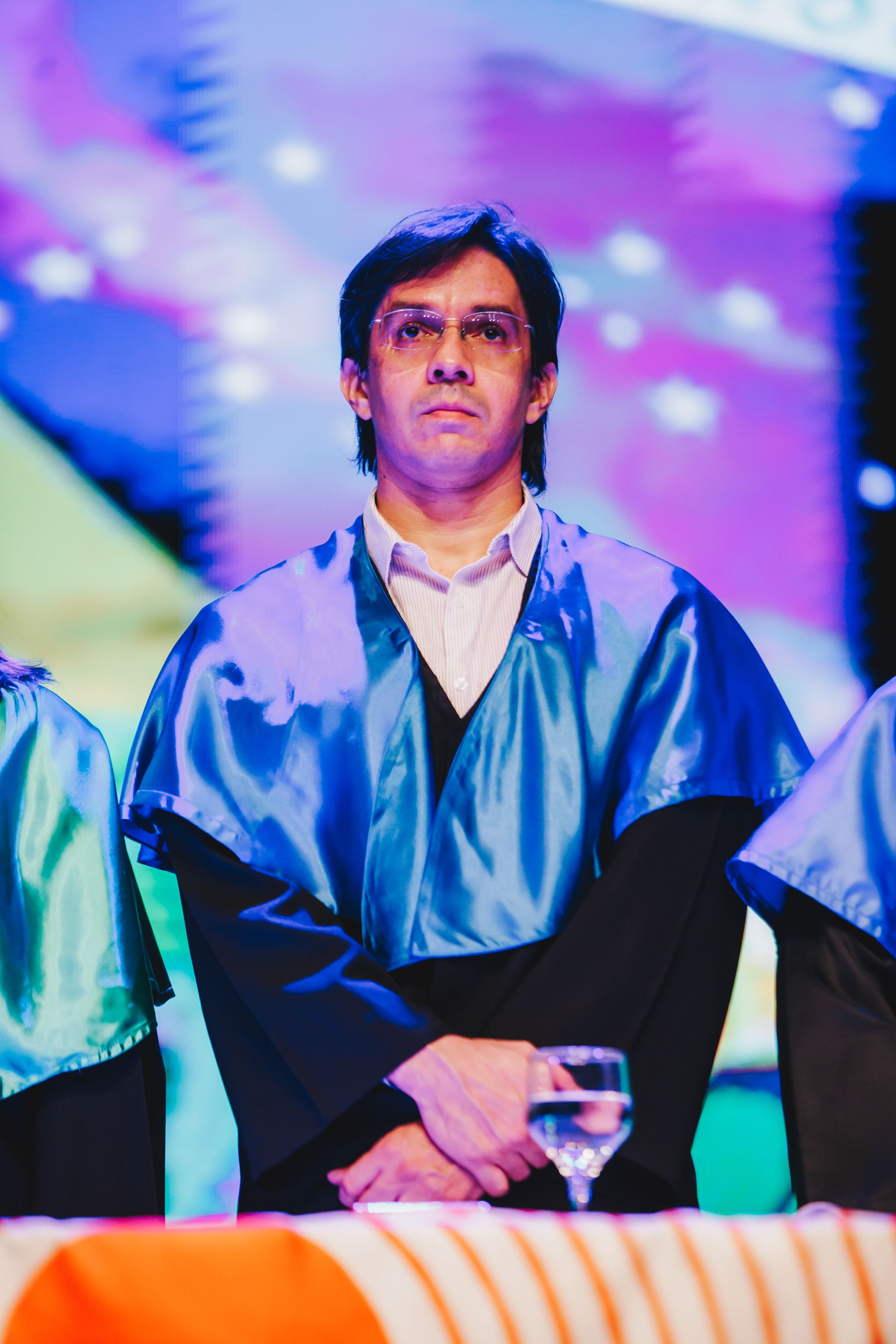 Foto do Álbum